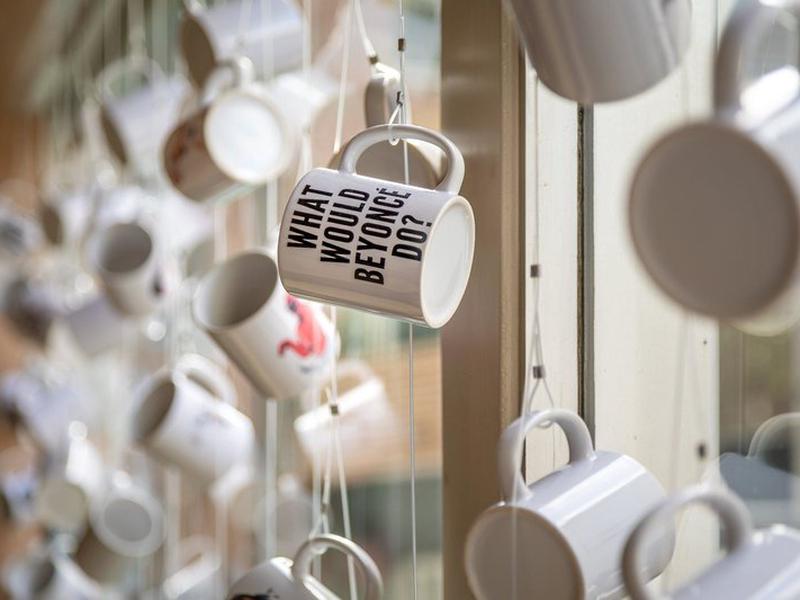 8F9DA1257E125783678272CA48BE931E