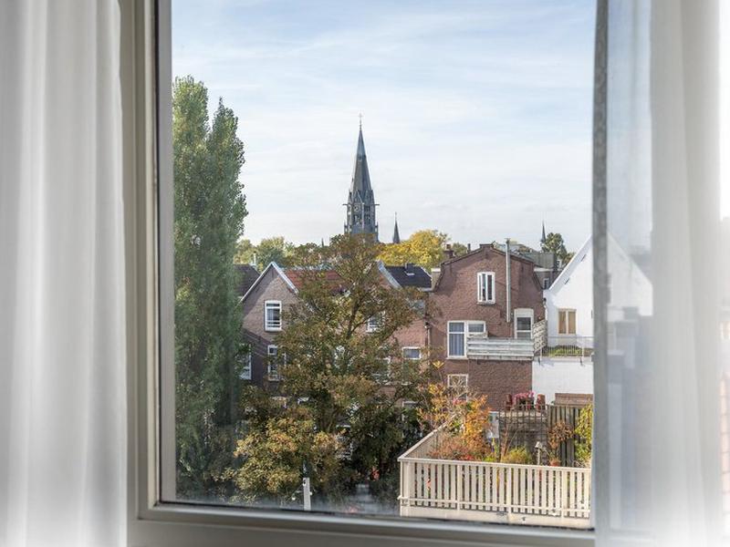 FF98687C70454591D26B10919F7455A7