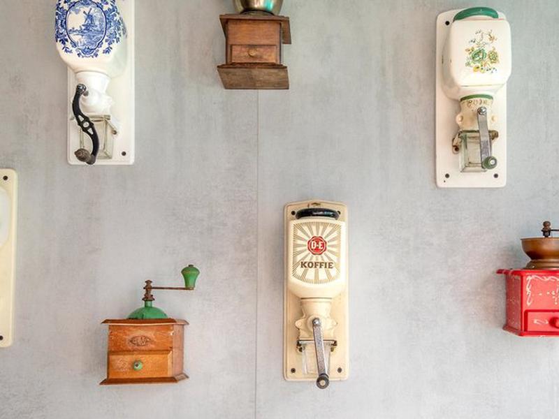 47D7E1DE0EF1C721890F8F476CA11922