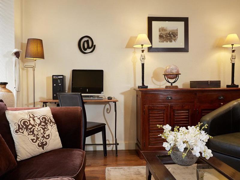 6BC55D5BDD5EDD5F94A89158582A2512