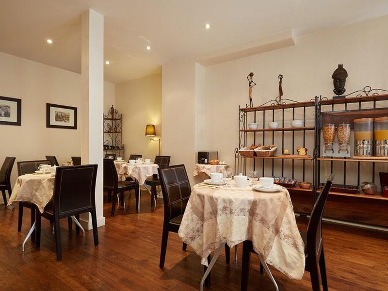 B50098F309D5D1AD05CE7CC7C9E900B9