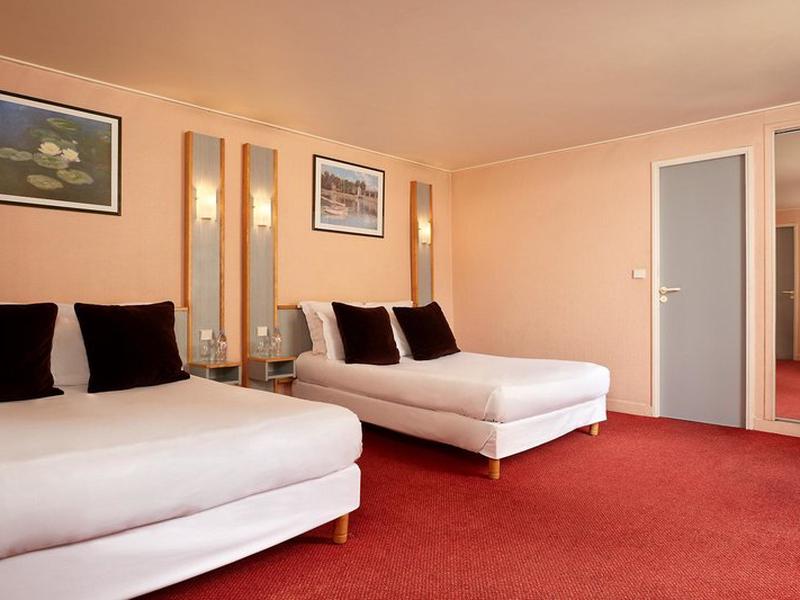 DD6FCBC7B5A59C722BA9E6B4129F241B