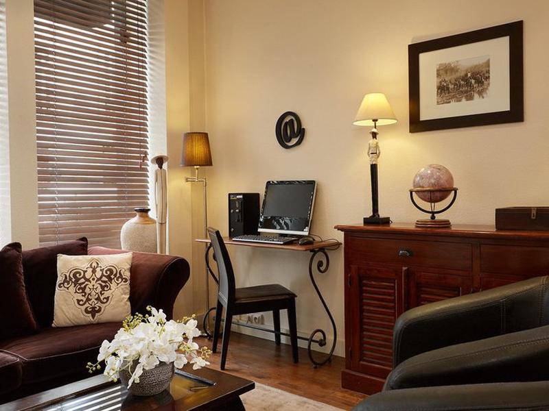 49C3CDD4D82BC4173A5FA47A08855FEC