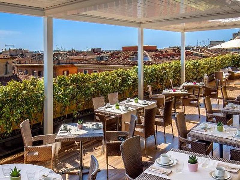 01C456882337E98E12CFD6F67388BC2C