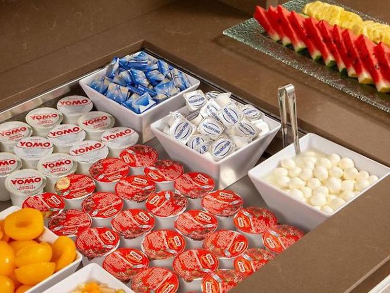 FBA5F698691784F9A46226667D6D759A