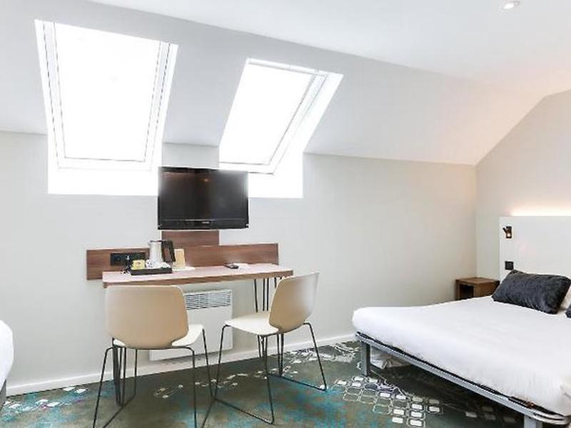 A942838F1BF525A366043C81E30AF82C