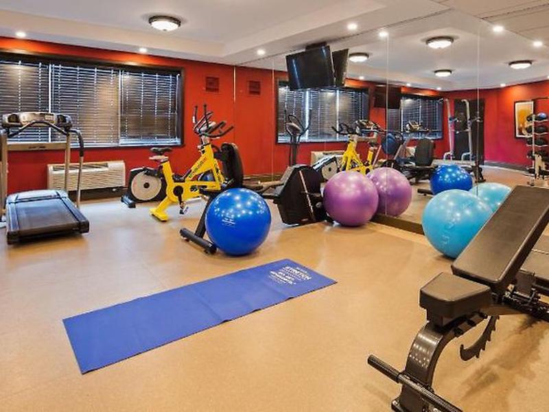 995D4BD0BEABB8F180A768F091622A86