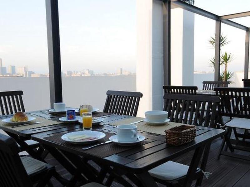 3E7230C854AC3CF0E07861CDF0C854DE