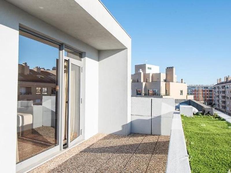 3A0CB06B16E2314204407DBA6E08B1CA