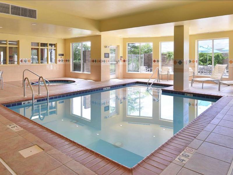 CBC7ABDE9D4E4118937F465A9069EB21