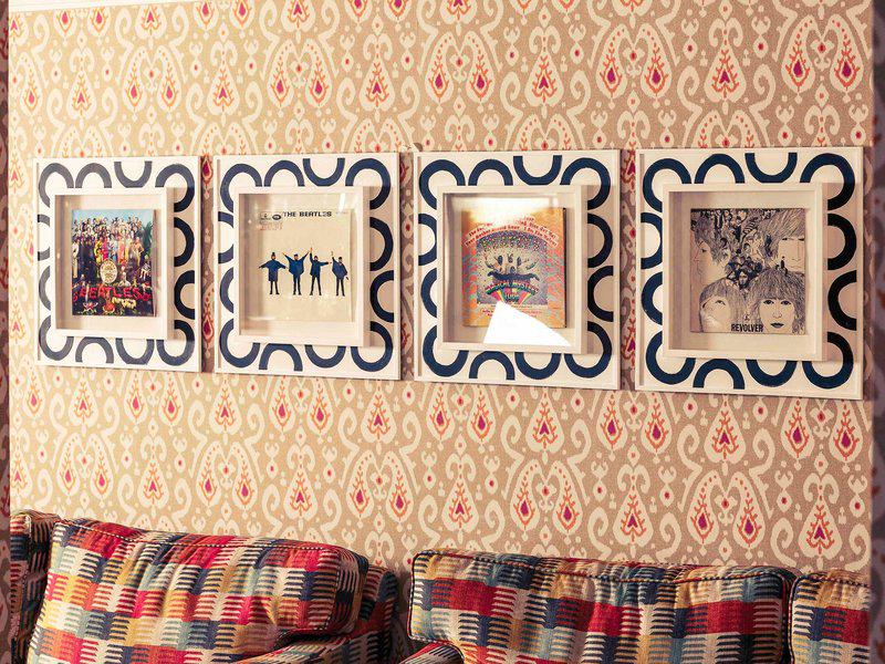 30ECEDC64EA41930E6C78560F24EF9C8