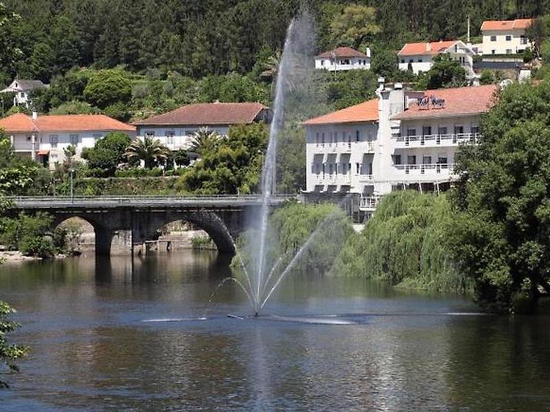 D03FF49566FCA665F6F1342EBE0632AA