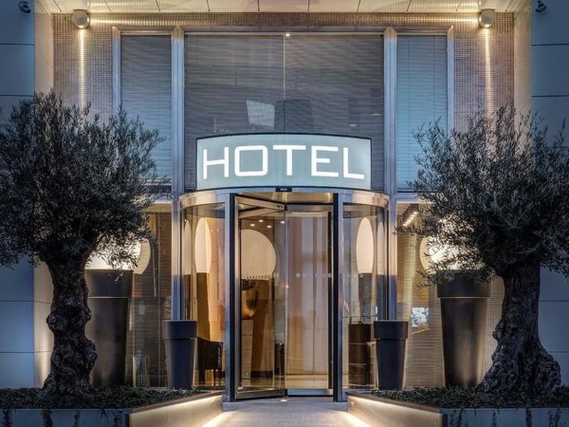 168C8221656174D1230EE6BC2E240BFC