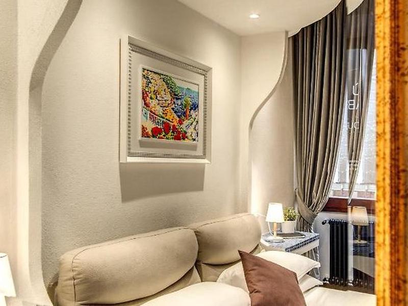 0979427515BE73703A6C60B9DCA885DE