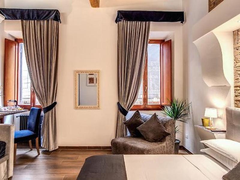 DEE17346FB9E550FCA1B0A90622CF083