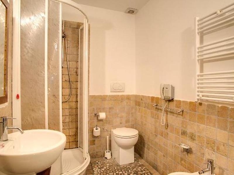 06539CDC9EB41A1FEF515501C2690F45