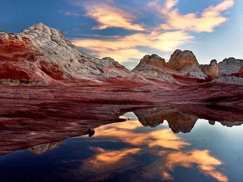 D4DEF4A38FC4261D32AA09C4E18F987A