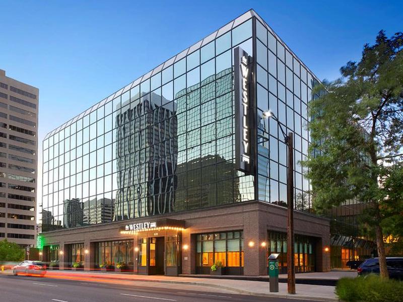 3A83A0E066B5D95A6A91AD60B7CEB7B6