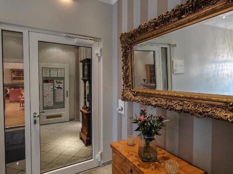 42DD9A3B02B986BA9CE5D3AF3FE5079B