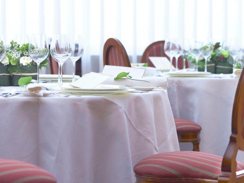 E5CB7858EAF17B91F2C23BCDC6ACF2FE