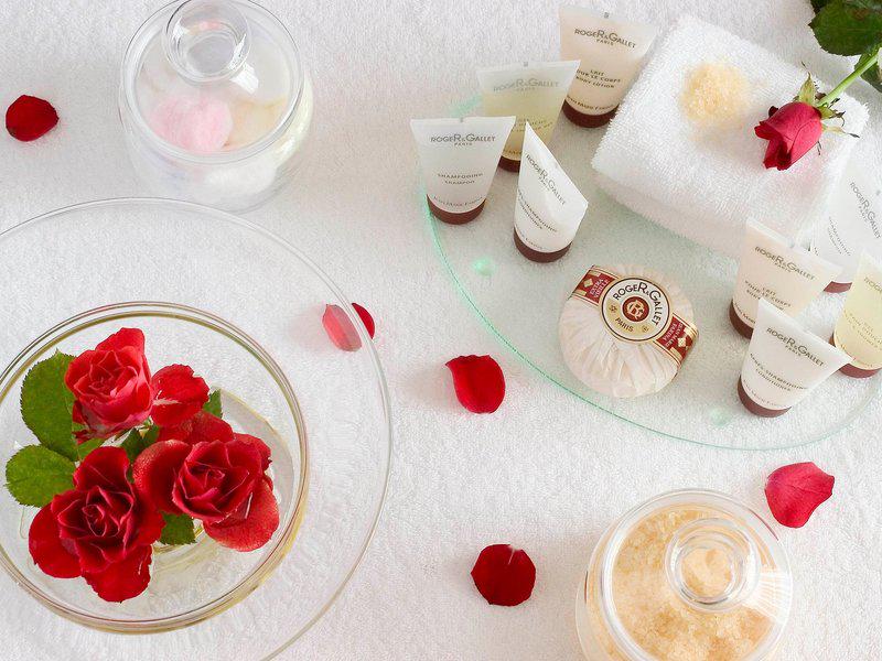 19E6DD6DE5F077B72930E609F4B6F326