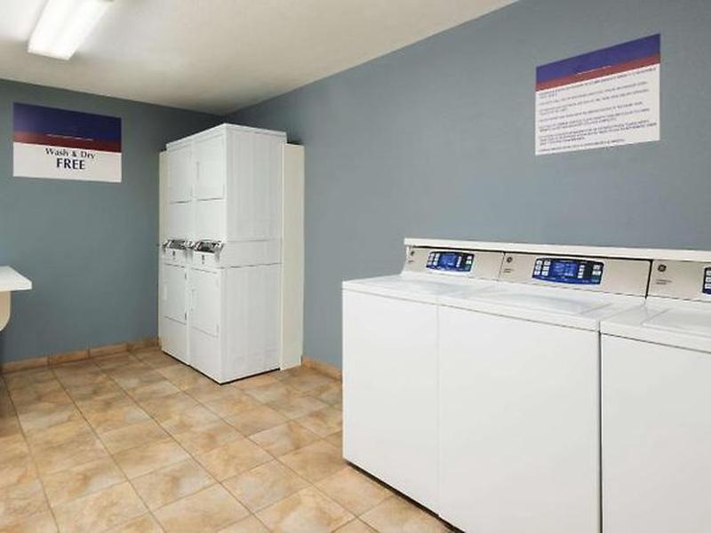 8D57F8AE3F23E7762920816CF46D9F74