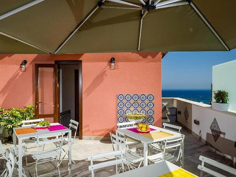 95220E7095ED0F63E62E188401FBF5F9