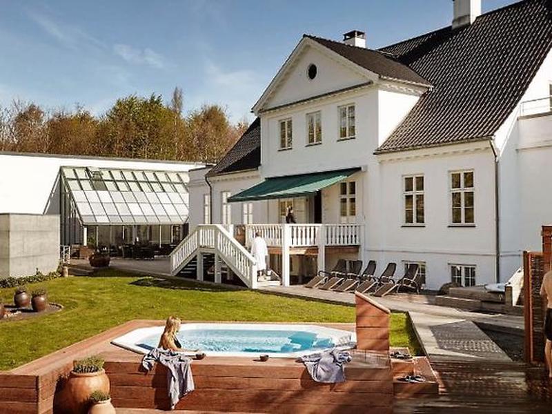 159061B6F379D0E250EA6CD8A0930082