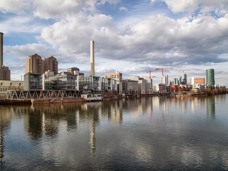 B366F8E8E73819AB3CC86CB30223433E