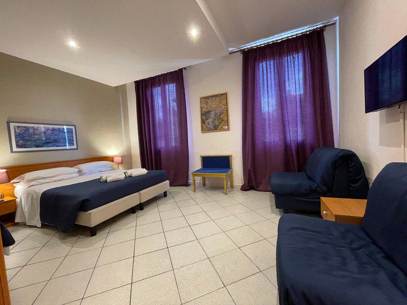 EEB000166582C88B90192DA61B32C7AE