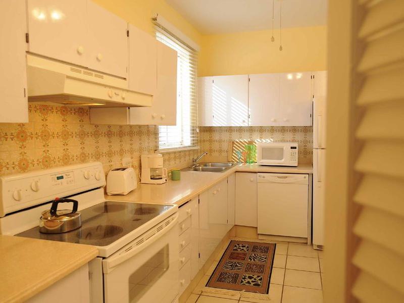 FDF3B3A50B3D6F8C139A4E2CA668782D