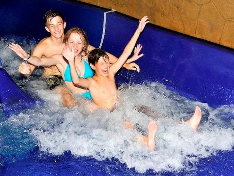 504853C9C4D91AFD8B25B89C12AE3ABA