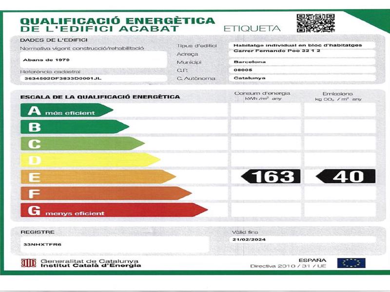 1AFA945BF592CE7DC21D179A6A57D11F