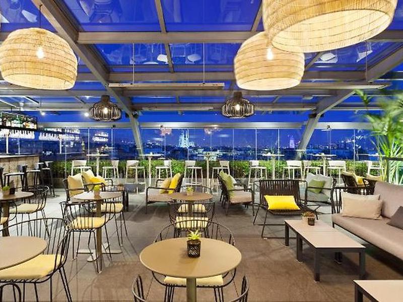 BA86A4797C8C1C1BF904FA2AE6280CB1