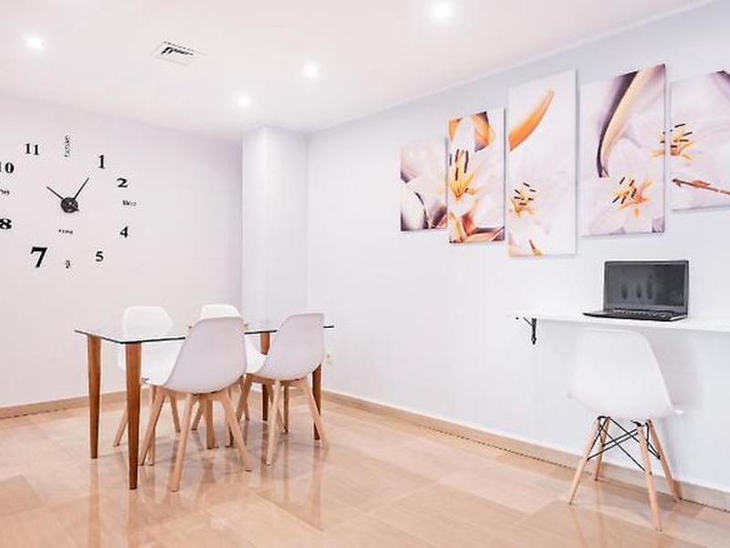 4DDB535DD24D5577A502C9F0ECD066B9