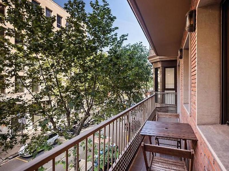 0258C4127C3DBDBEC22E8294166D8376