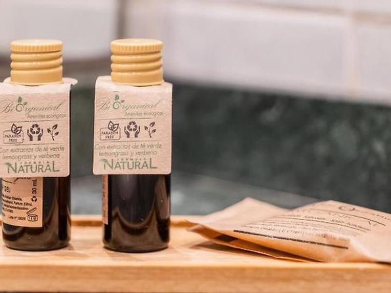 D9F1567C24D0FFC75D4563AF0986F559