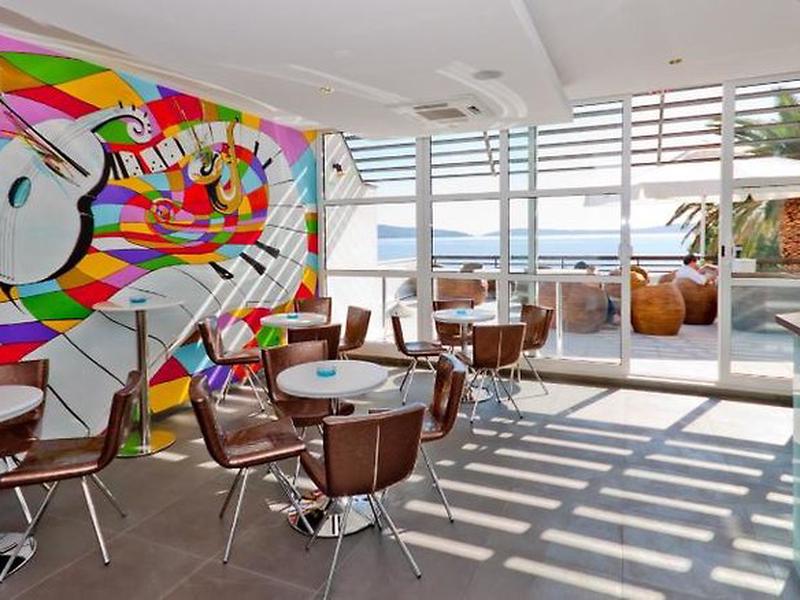 469B08FE16934825DB41F1797578778B