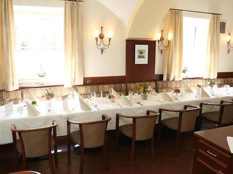 9D3B5F3BB50306F4D339AAE33238E295