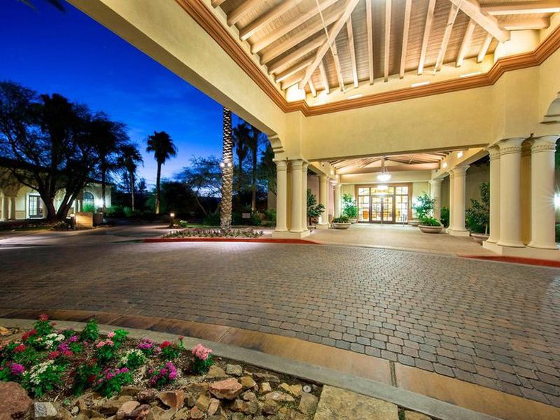 8CC4DD7760604E60367E8A4B403EA9BC