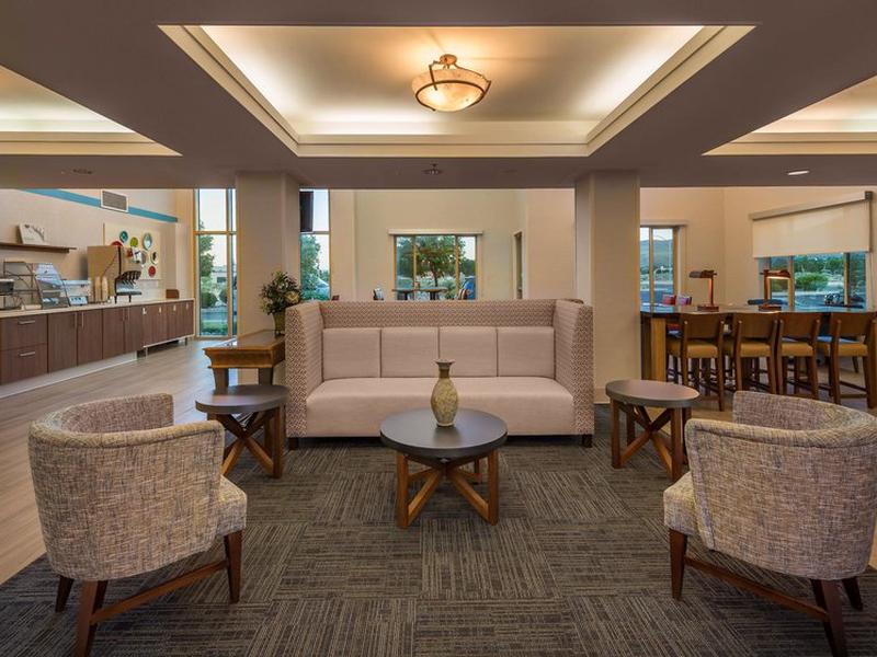 A0C640997330D7E6D21FA1C563E216CA