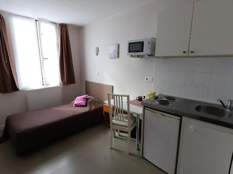 C3061E59AA5AF9198360DBAEA07675F5