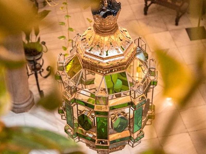 C7347E8ED08589BDF9149C78B247F5CD