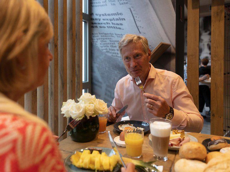 C40B445815946BC88528CD0C62A708FC