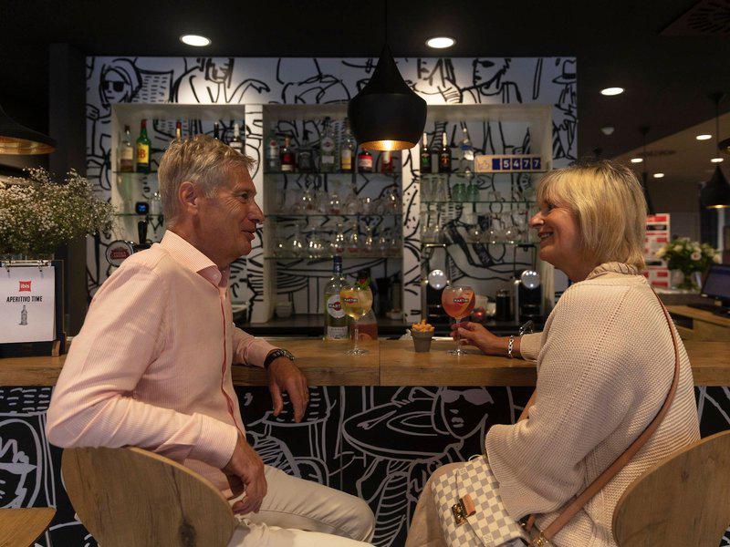 1F1D711A40BF6B222F5A8D2CF841B171