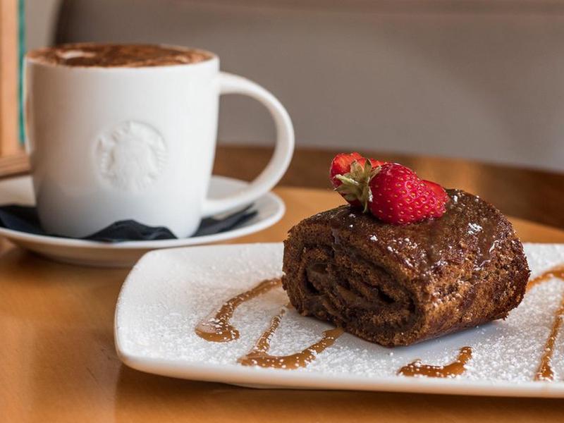 A1C5B864D9D31813CEDB10305938101D