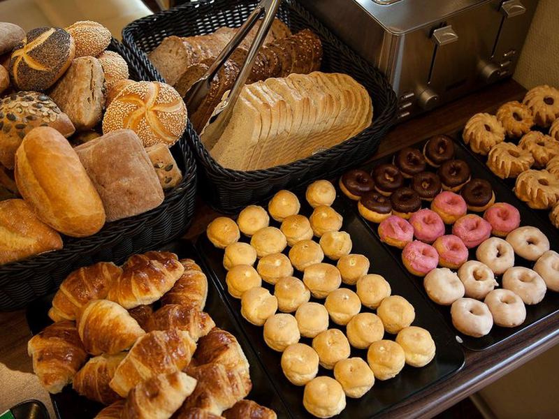 759BB7FDE43A0B73C666B9FB40057106