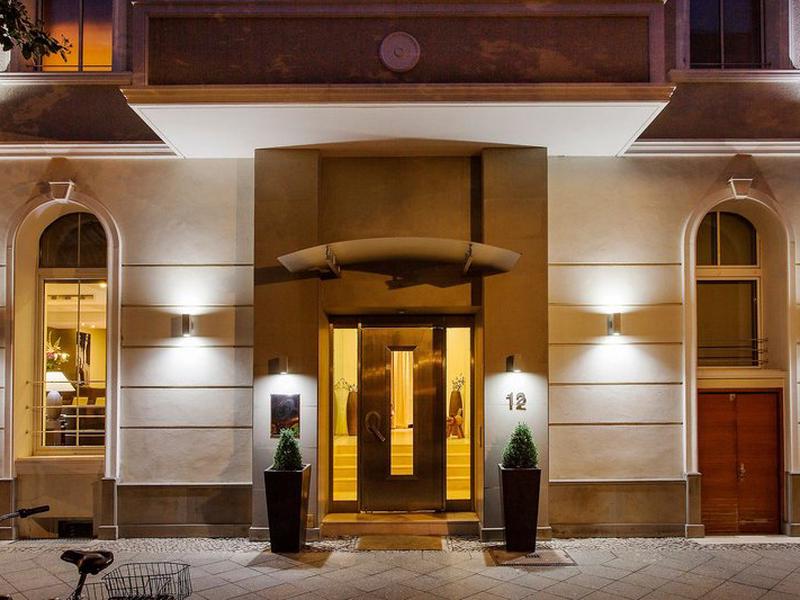 95B77D65B9A09673C43DD040A19235AC