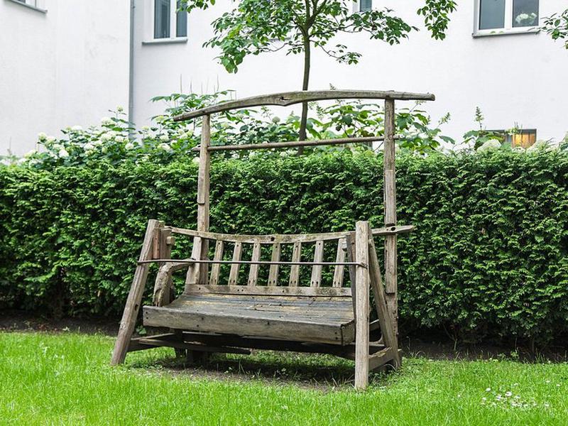 8293CD6B23FF884A3FF74FCD1C641635