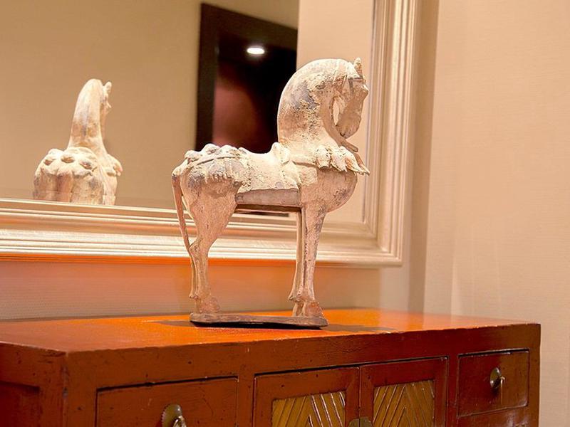 EF6EB7EDE601A14E4AC16D4D9D497C0A